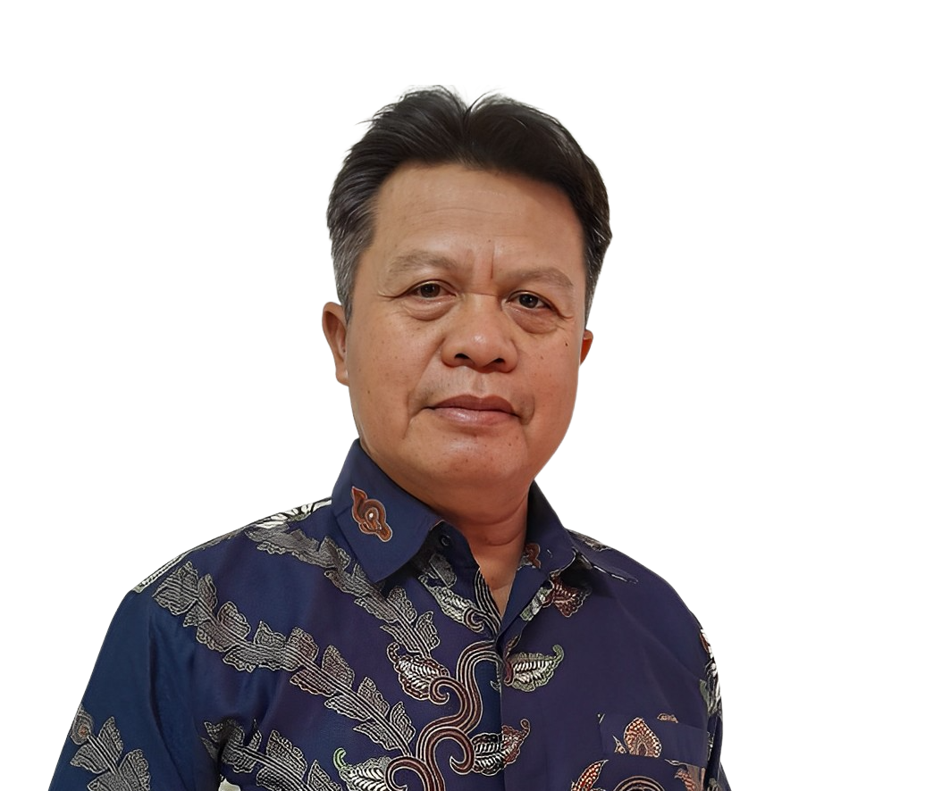 Chief Operating Officer 
