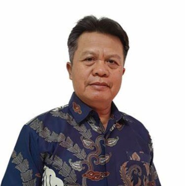 Agronomy Controller