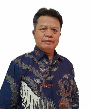 Agronomy Controller